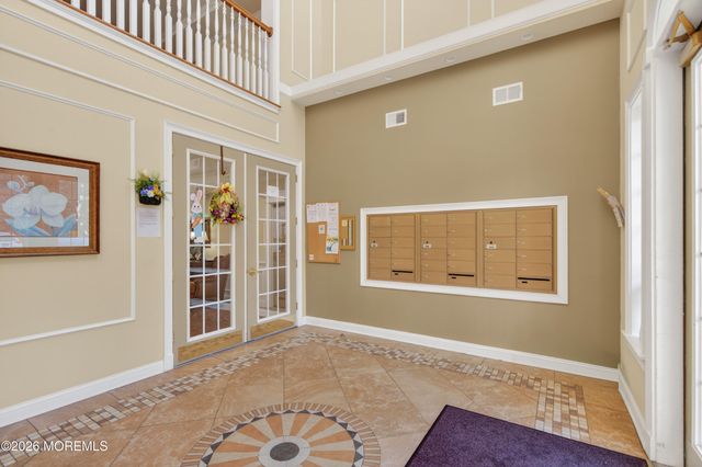 337 Sophee Lane, Lakewood, NJ 08701