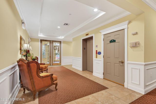 337 Sophee Lane, Lakewood, NJ 08701