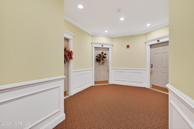 337 Sophee Lane, Lakewood, NJ 08701