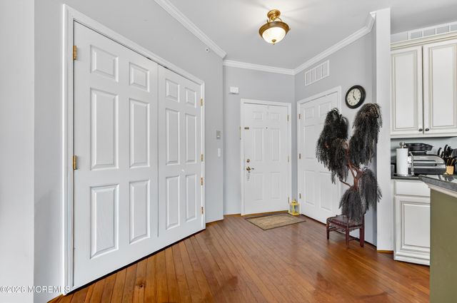 337 Sophee Lane, Lakewood, NJ 08701