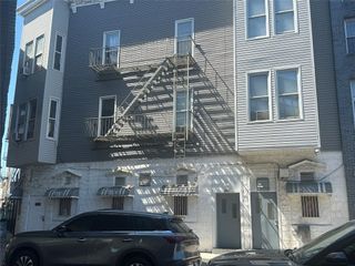 1409 Myrtle Avenue, Brooklyn, NY 11237
