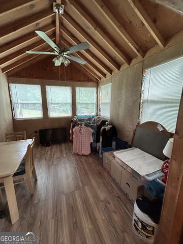 76 Stag Leap Drive, Cleveland, GA 30528