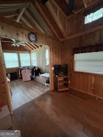 76 Stag Leap Drive, Cleveland, GA 30528