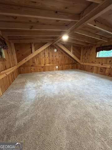76 Stag Leap Drive, Cleveland, GA 30528