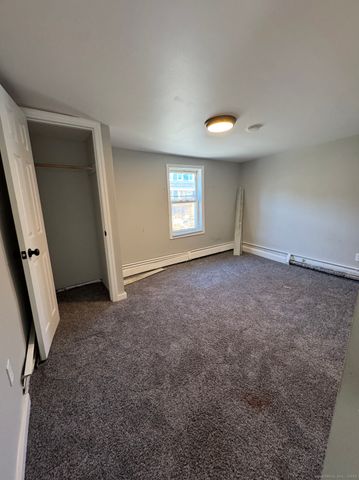 192 Shaw Street 2, New London, CT 06320