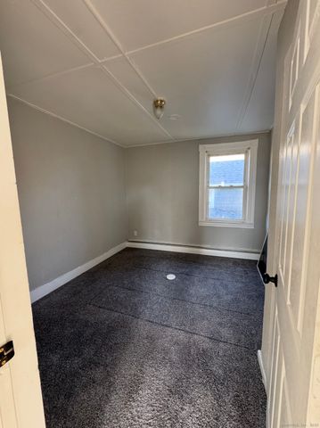 192 Shaw Street 2, New London, CT 06320