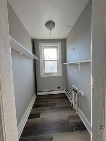 192 Shaw Street 2, New London, CT 06320