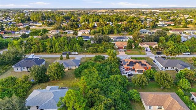 3729 15th ST W, Lehigh Acres, FL 33971