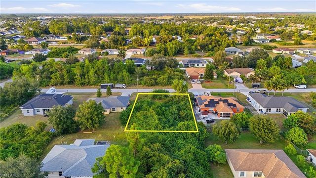 3729 15th ST W, Lehigh Acres, FL 33971