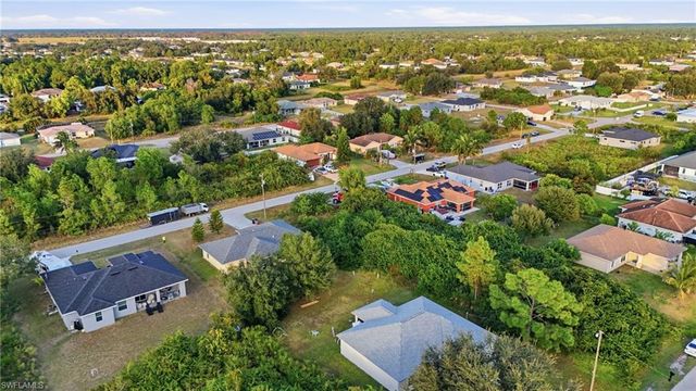 3729 15th ST W, Lehigh Acres, FL 33971