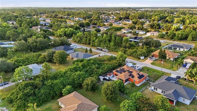 3729 15th ST W, Lehigh Acres, FL 33971