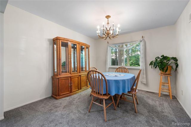 34230 Fonville Court, Livonia, MI 48152