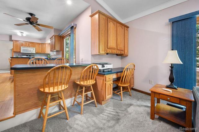 34230 Fonville Court, Livonia, MI 48152