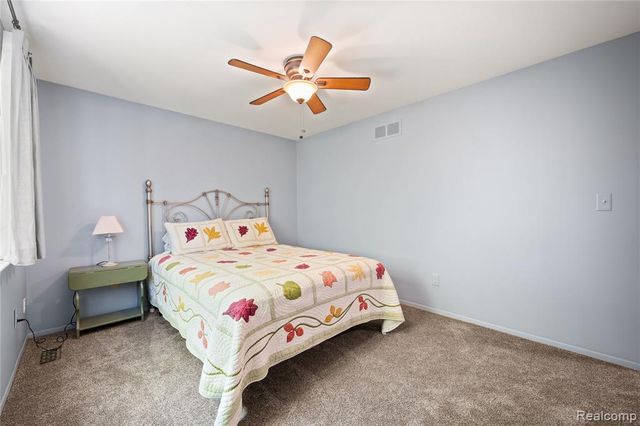 34230 Fonville Court, Livonia, MI 48152