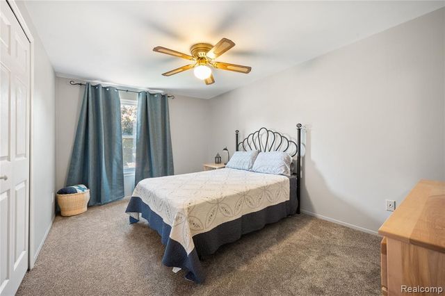 34230 Fonville Court, Livonia, MI 48152