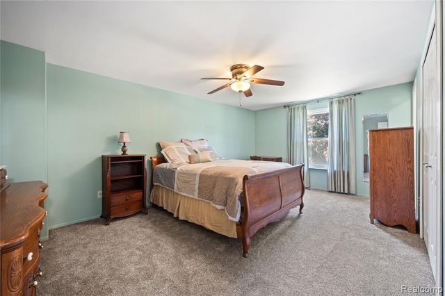 34230 Fonville Court, Livonia, MI 48152