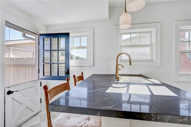 714 Border, Torrance, CA 90501