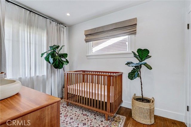 714 Border, Torrance, CA 90501