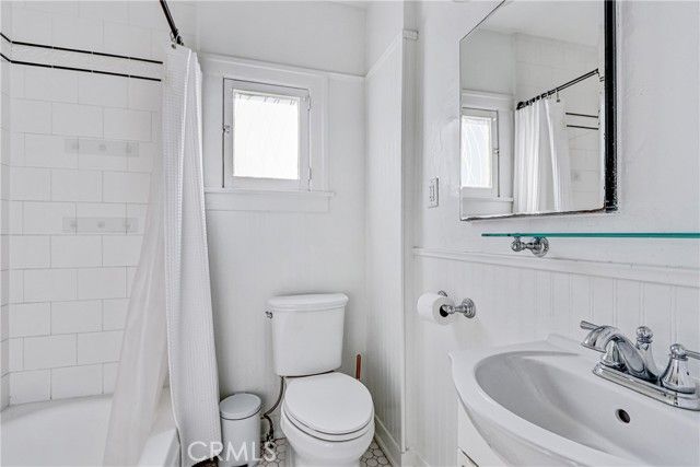 714 Border, Torrance, CA 90501