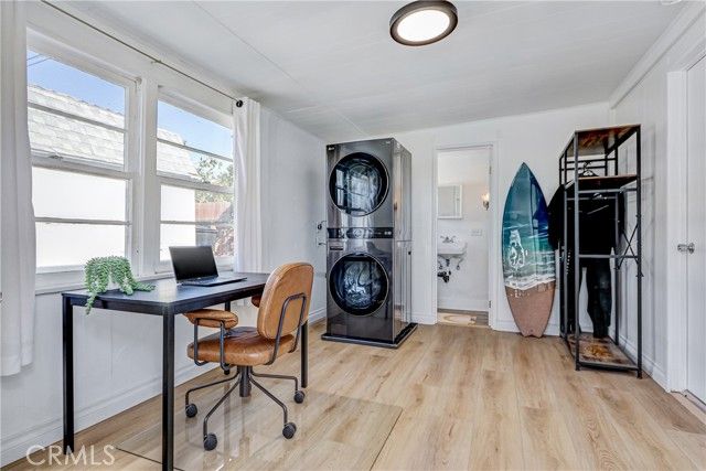 714 Border, Torrance, CA 90501