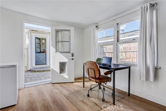 714 Border, Torrance, CA 90501