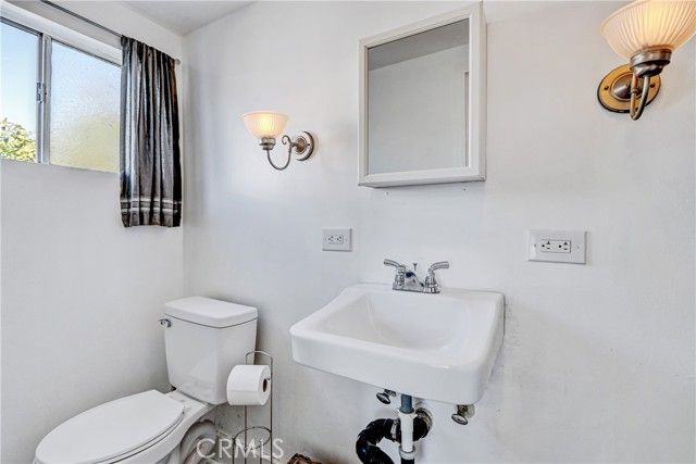 714 Border, Torrance, CA 90501