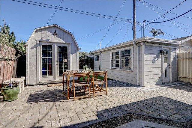 714 Border, Torrance, CA 90501