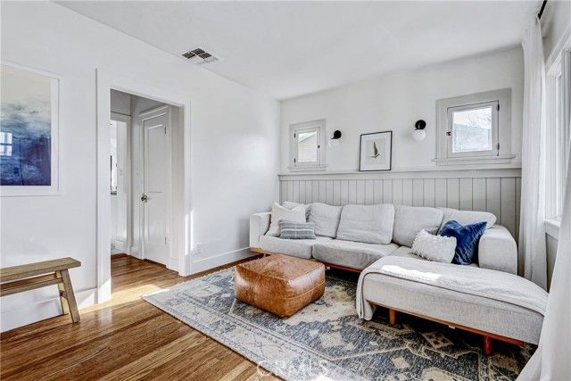 714 Border, Torrance, CA 90501