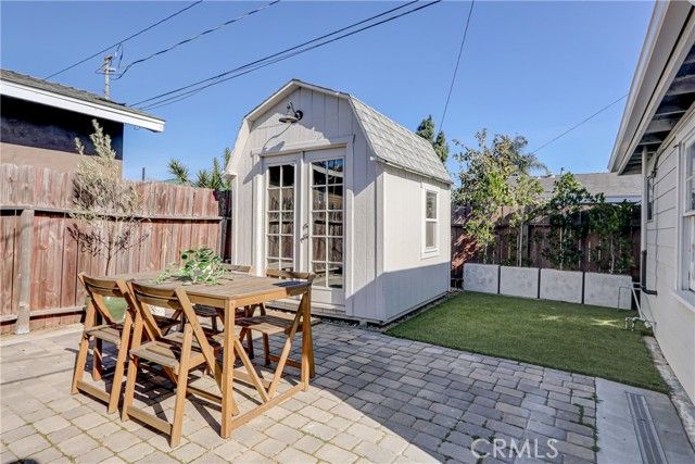 714 Border, Torrance, CA 90501