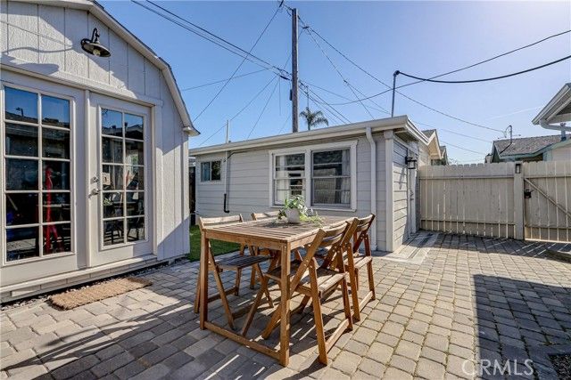 714 Border, Torrance, CA 90501