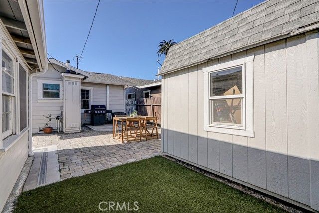 714 Border, Torrance, CA 90501