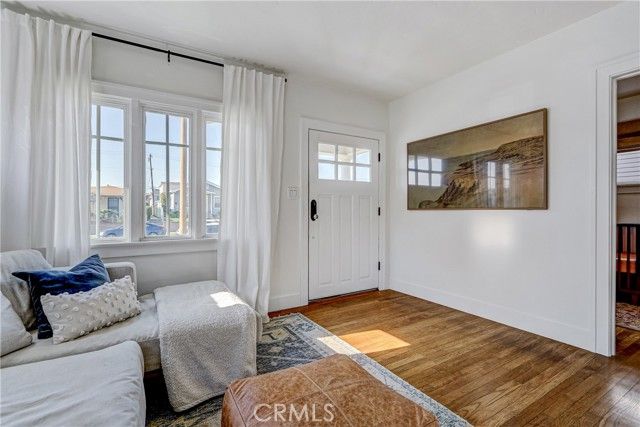 714 Border, Torrance, CA 90501