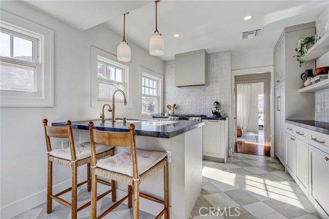 714 Border, Torrance, CA 90501