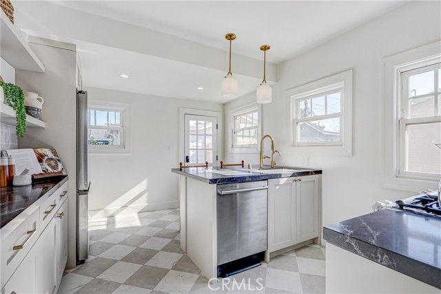 714 Border, Torrance, CA 90501