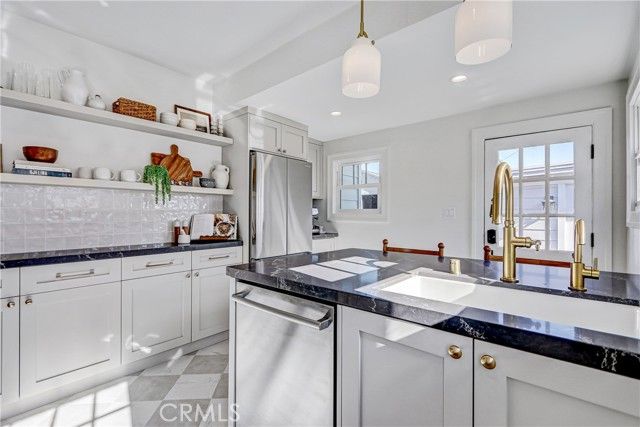 714 Border, Torrance, CA 90501