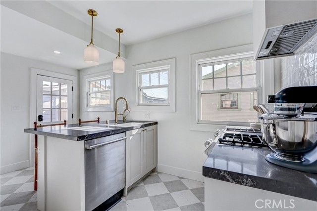 714 Border, Torrance, CA 90501