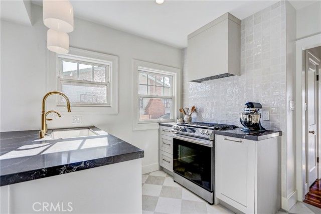 714 Border, Torrance, CA 90501