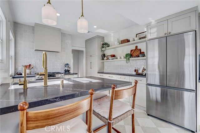 714 Border, Torrance, CA 90501