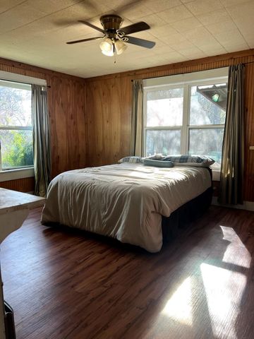 601 Walnut Street, Gilmer, TX 75644