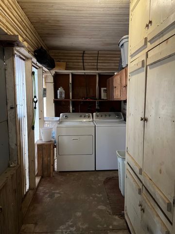 601 Walnut Street, Gilmer, TX 75644