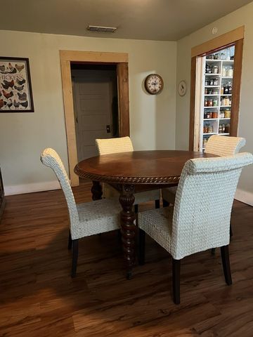 601 Walnut Street, Gilmer, TX 75644