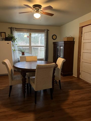 601 Walnut Street, Gilmer, TX 75644