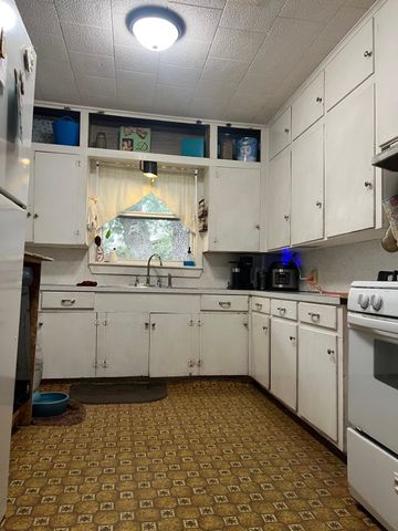 601 Walnut Street, Gilmer, TX 75644