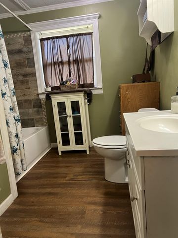 601 Walnut Street, Gilmer, TX 75644