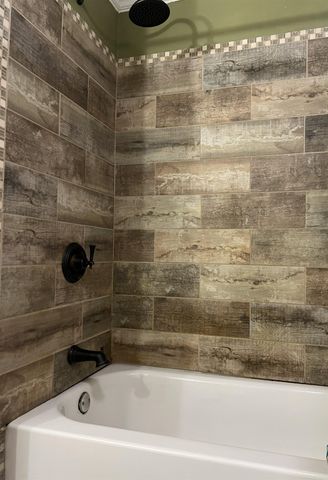 601 Walnut Street, Gilmer, TX 75644