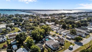 304 N 21st Street, Morehead City, NC 28557