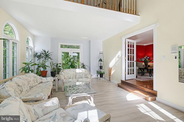 8368 SAND CHERRY LN, Laurel, MD 20723