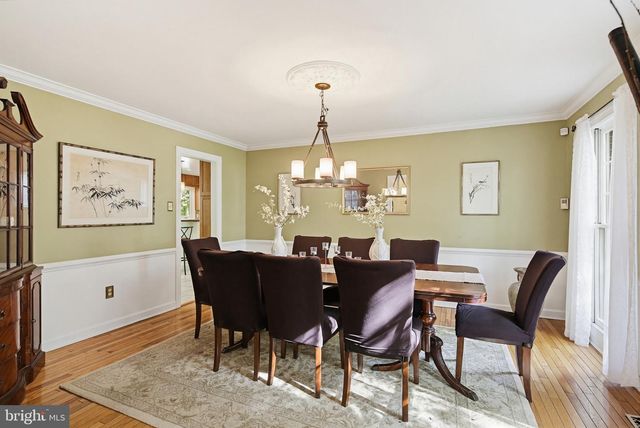 8368 SAND CHERRY LN, Laurel, MD 20723