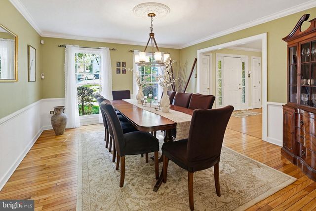 8368 SAND CHERRY LN, Laurel, MD 20723