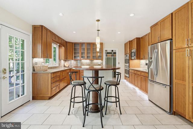 8368 SAND CHERRY LN, Laurel, MD 20723